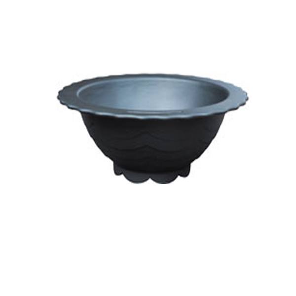 Venta Mobiliario Urbano