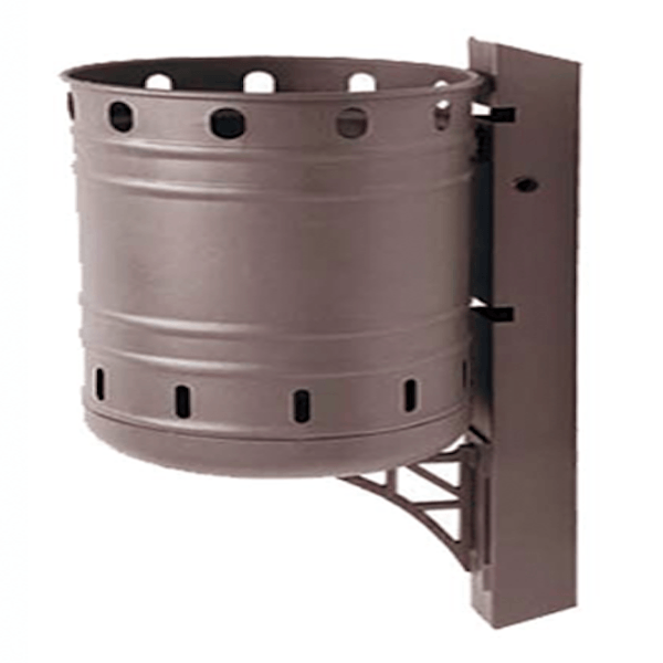 Venta Mobiliario Urbano