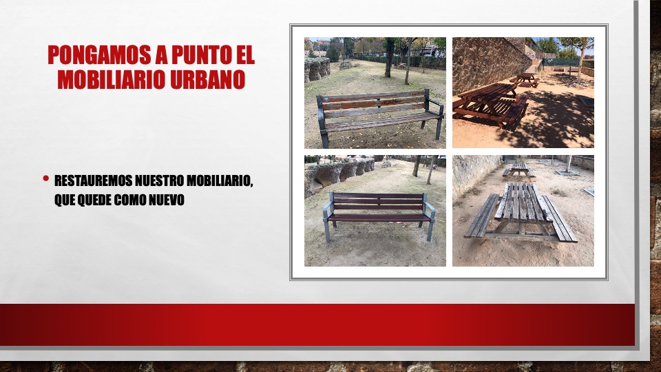 Blog list featured image