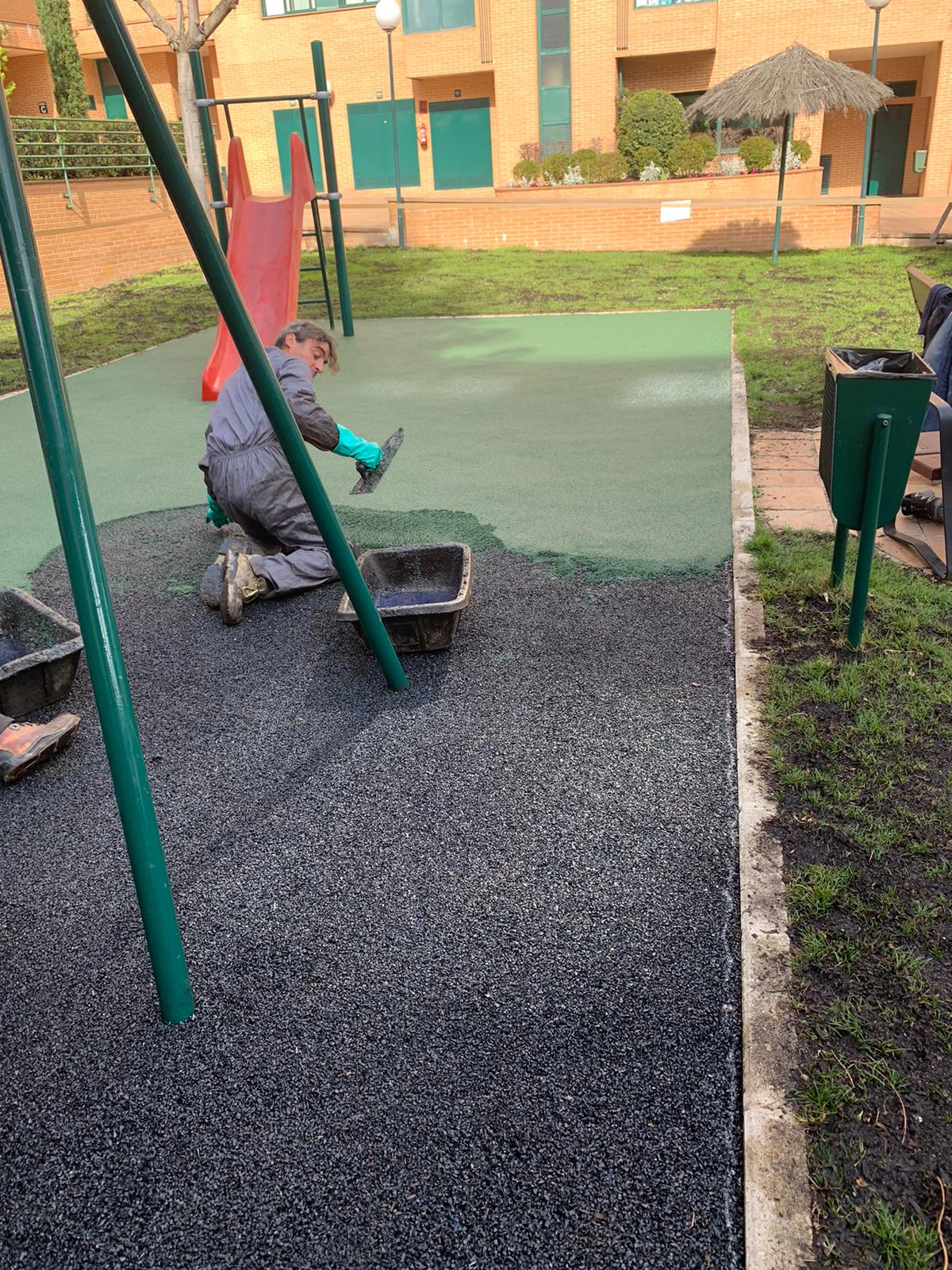 Blog list featured image