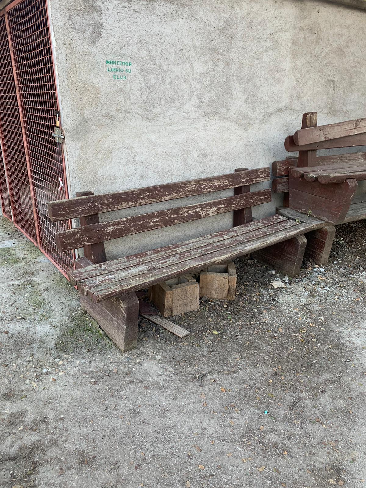 Blog list featured image