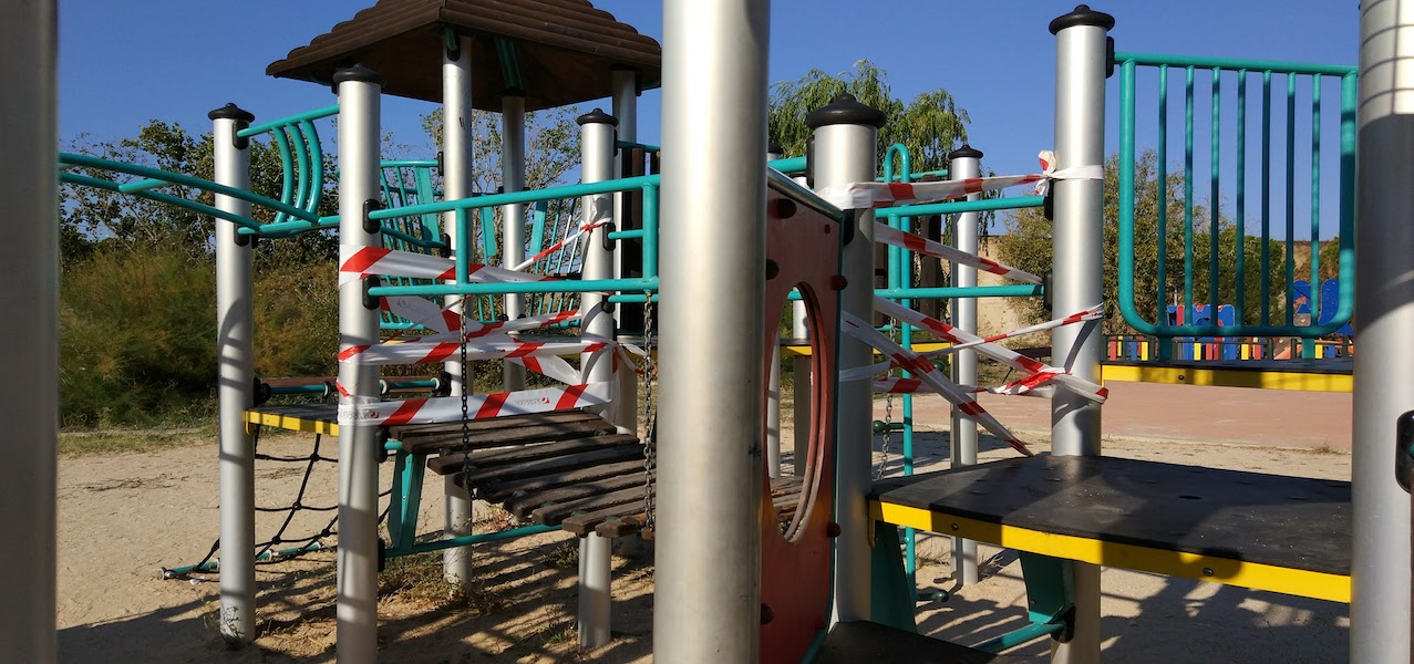 Estudio Cumplimiento Normativa