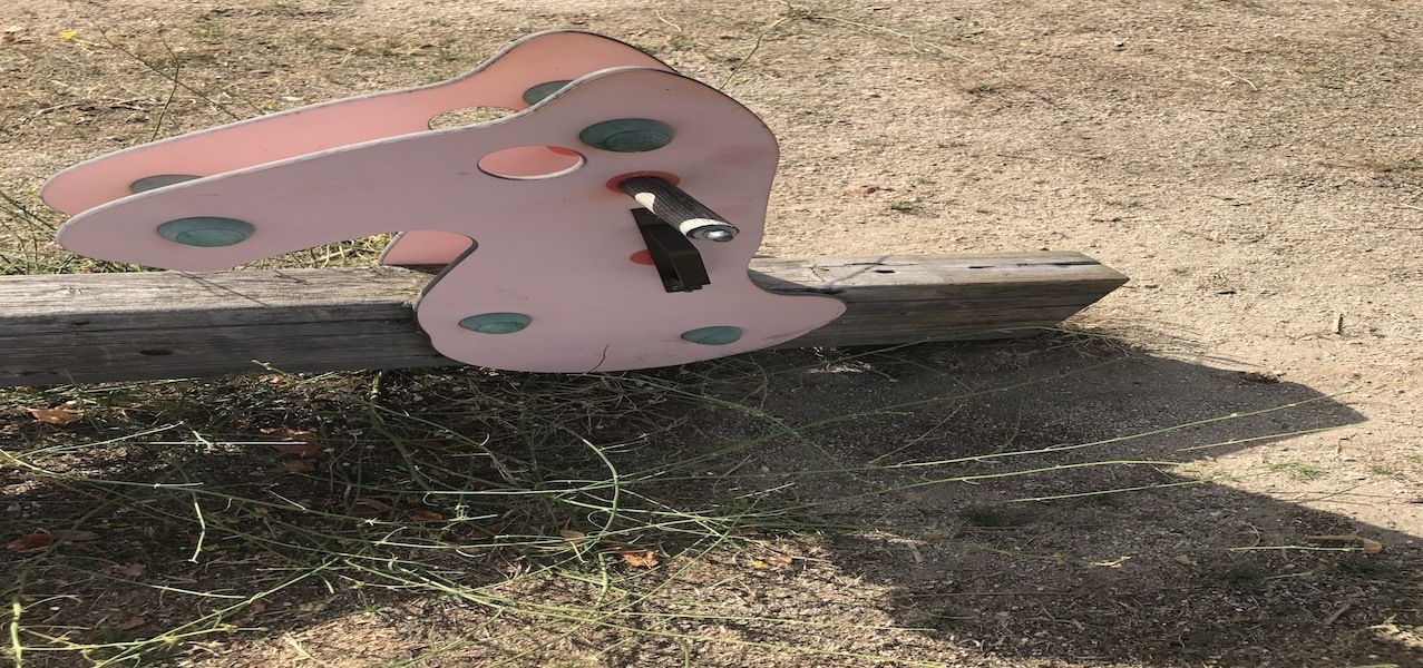 Estudio Cumplimiento Normativa