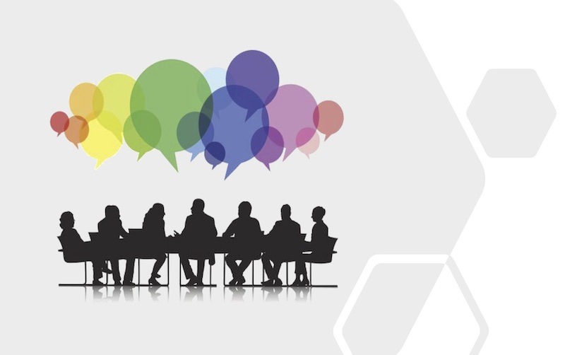 Política de Empresa