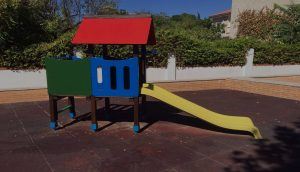 Restauracion Elementos