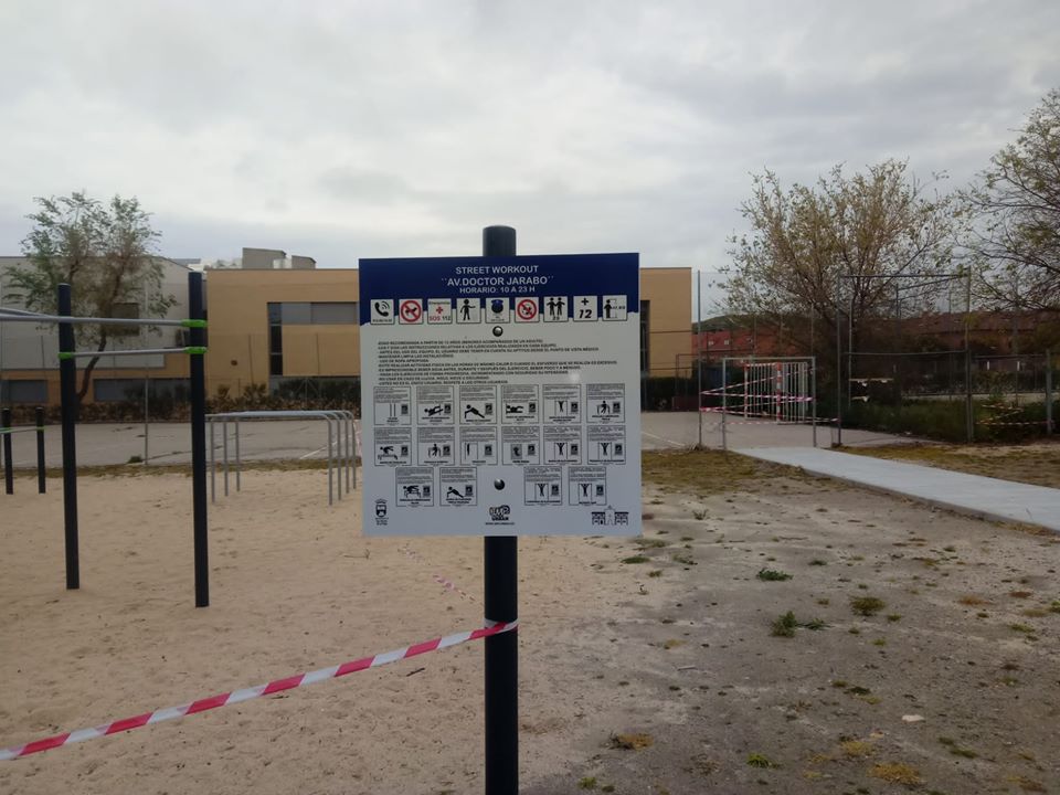 Blog list featured image