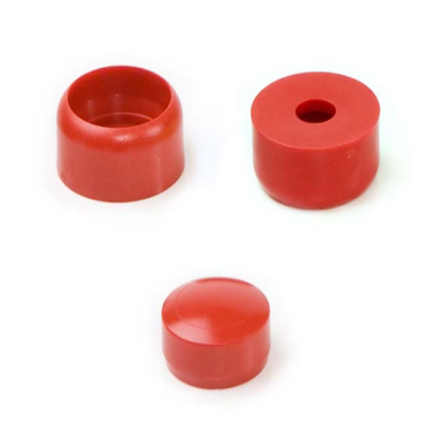 Blog list featured image