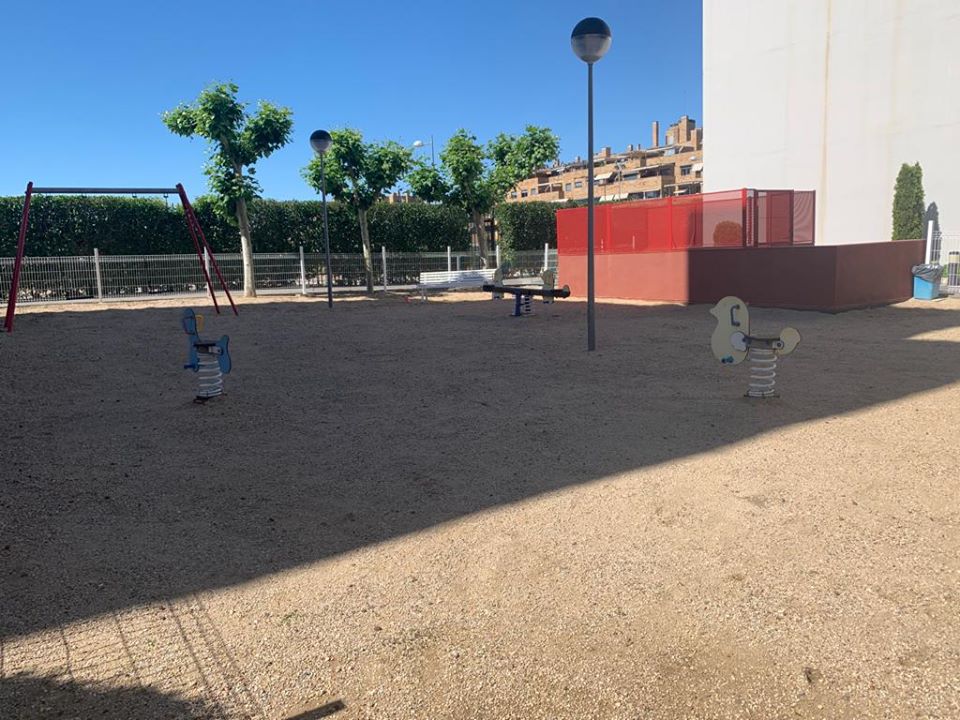 Blog list featured image