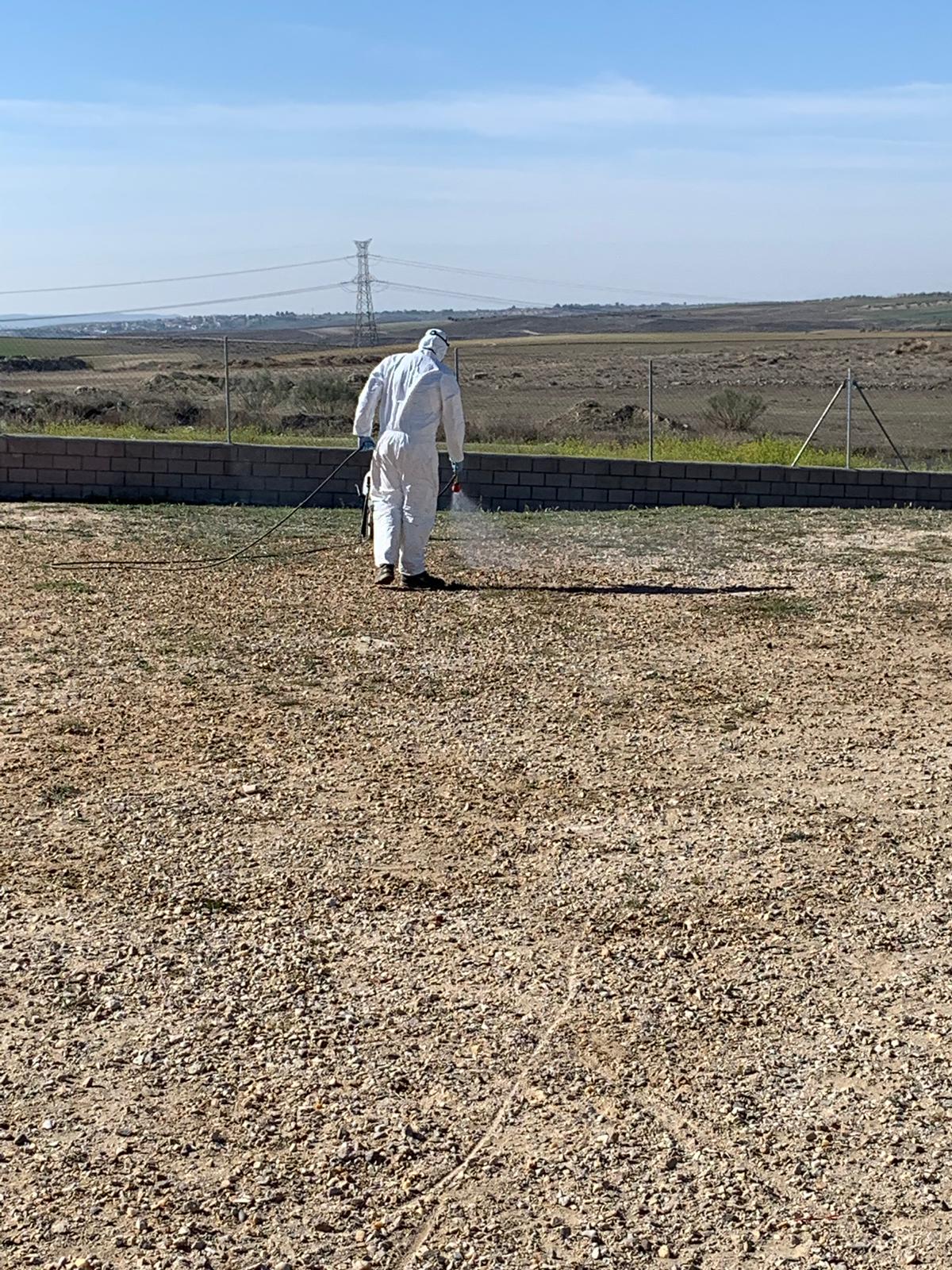 Blog list featured image