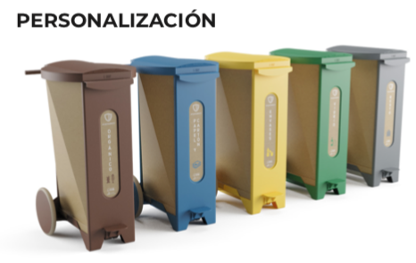 Blog list featured image