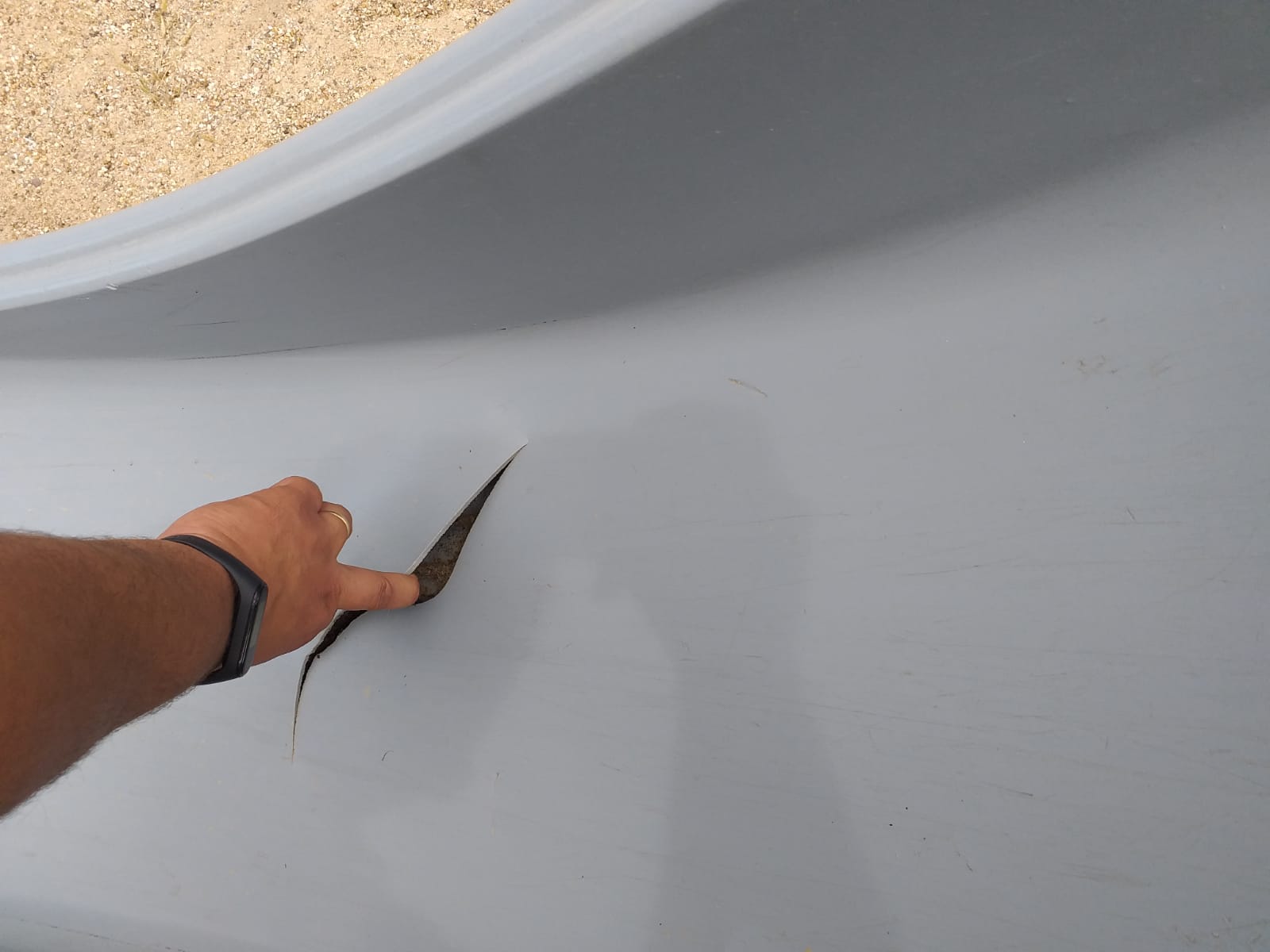 Blog list featured image