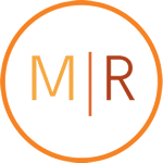 MR Juegos Infantiles