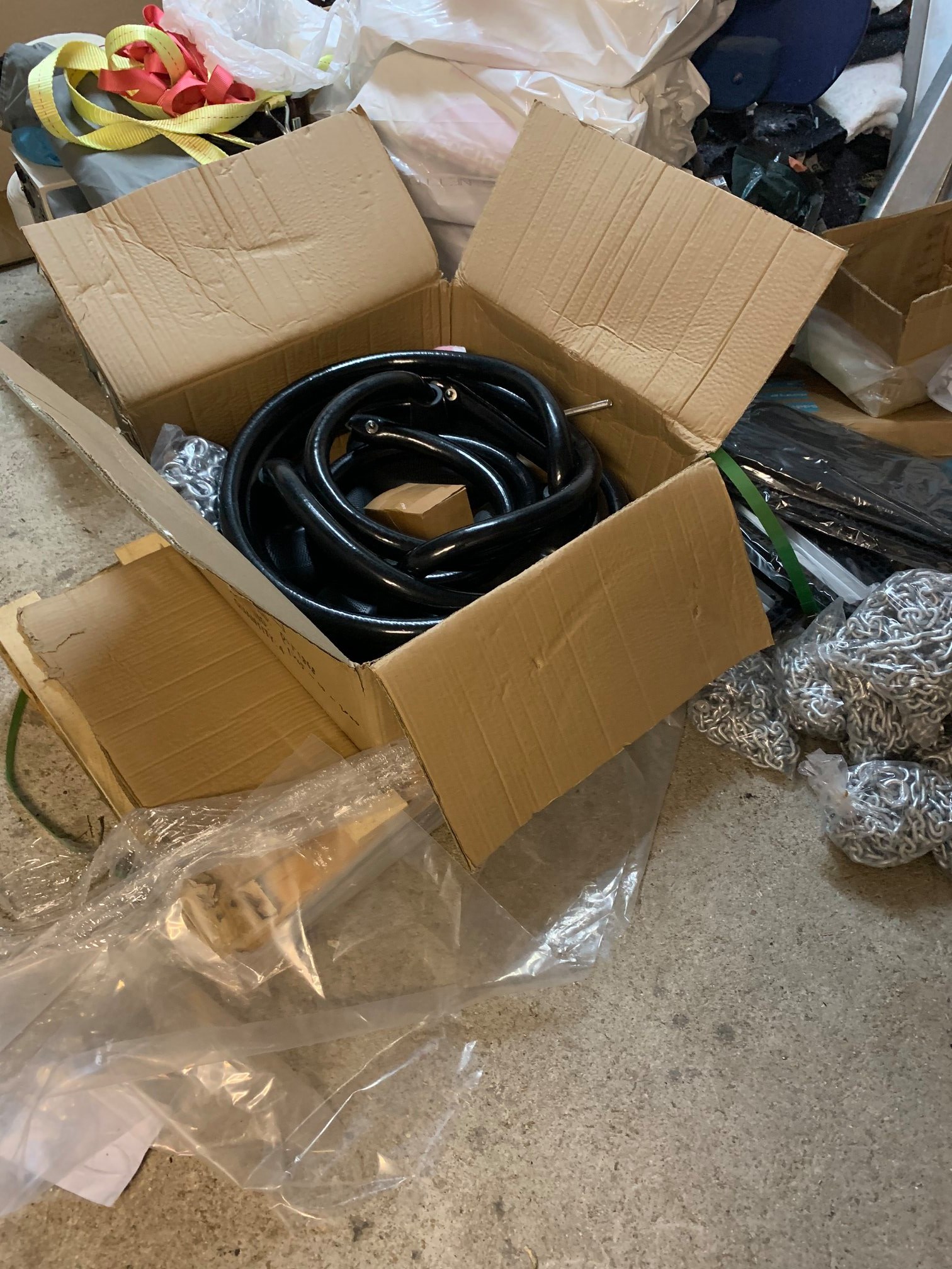 Blog list featured image