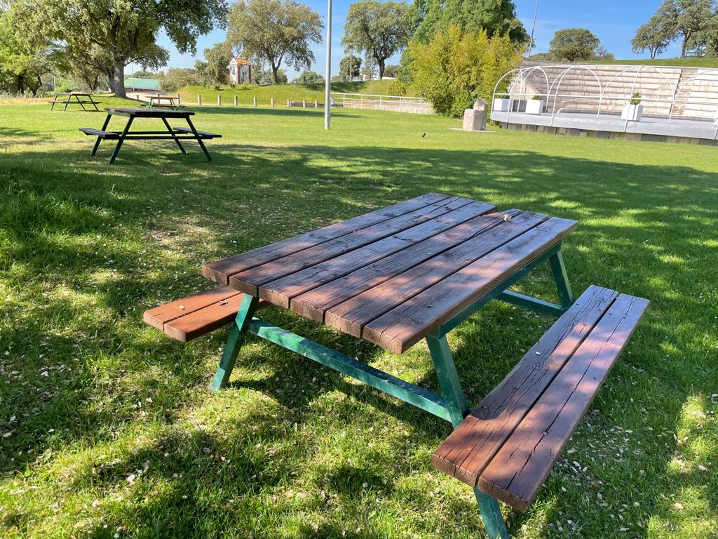 Blog list featured image