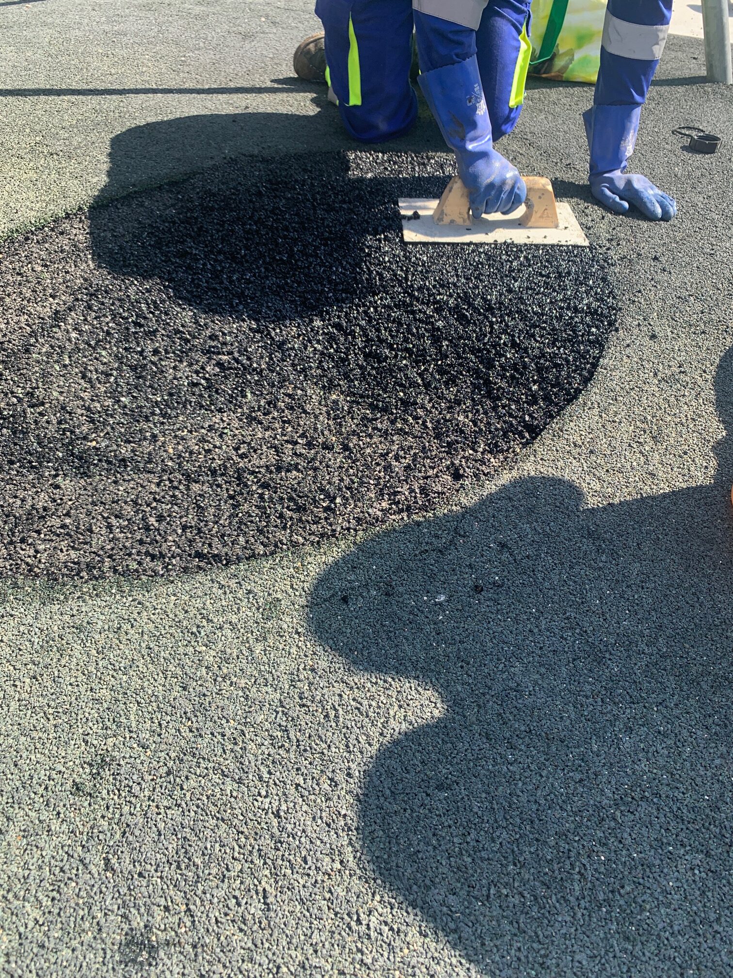 Blog list featured image