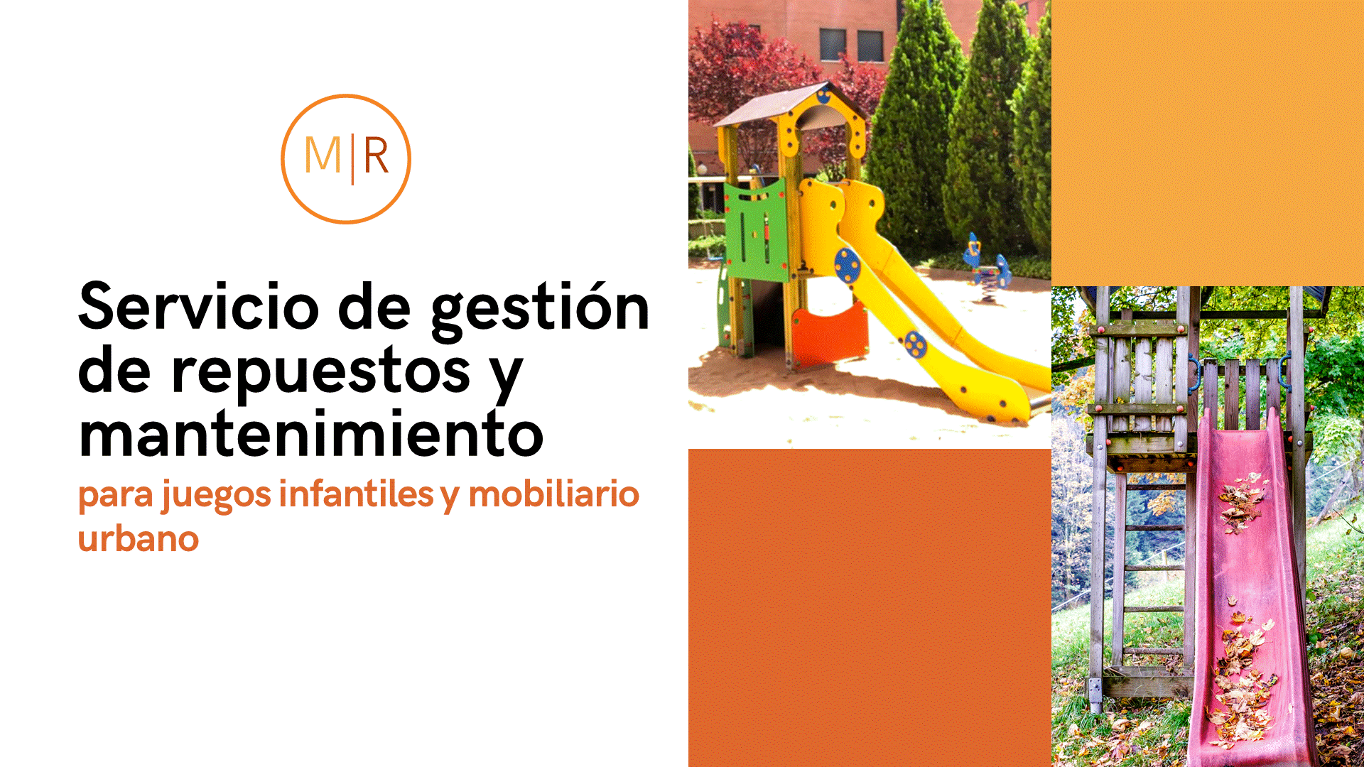 Blog list featured image