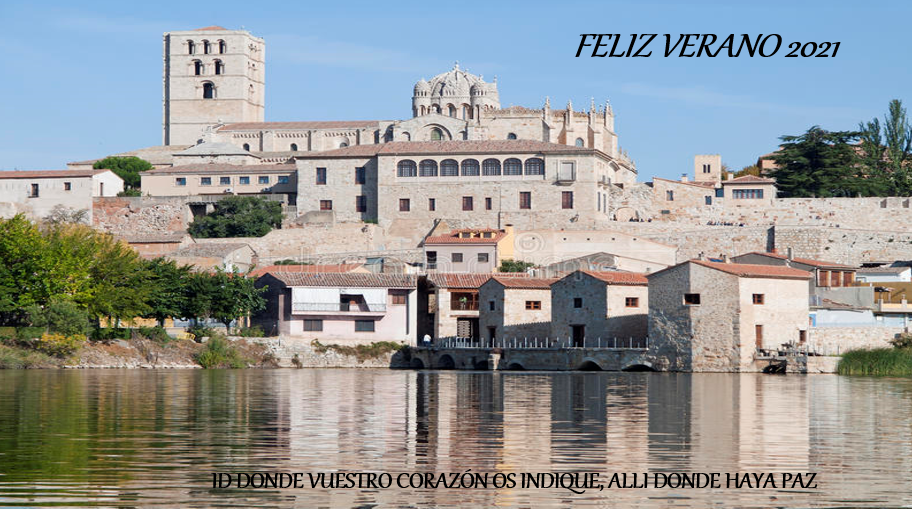 Blog list featured image