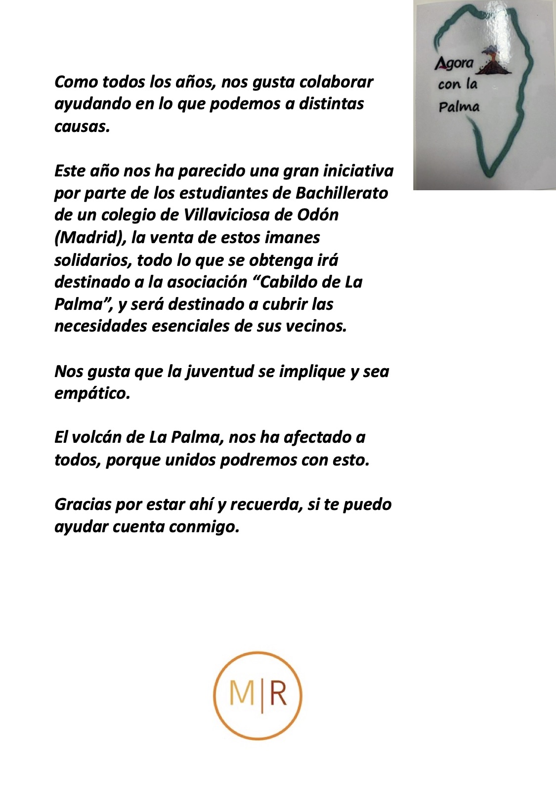 Blog list featured image