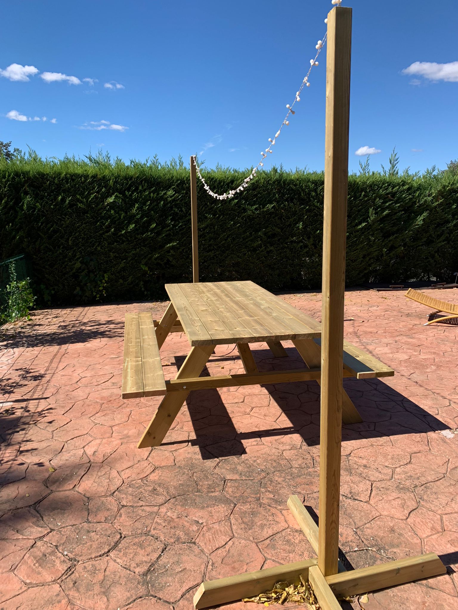 Blog list featured image