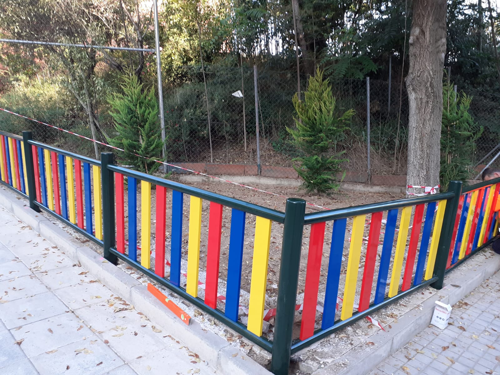 Blog list featured image