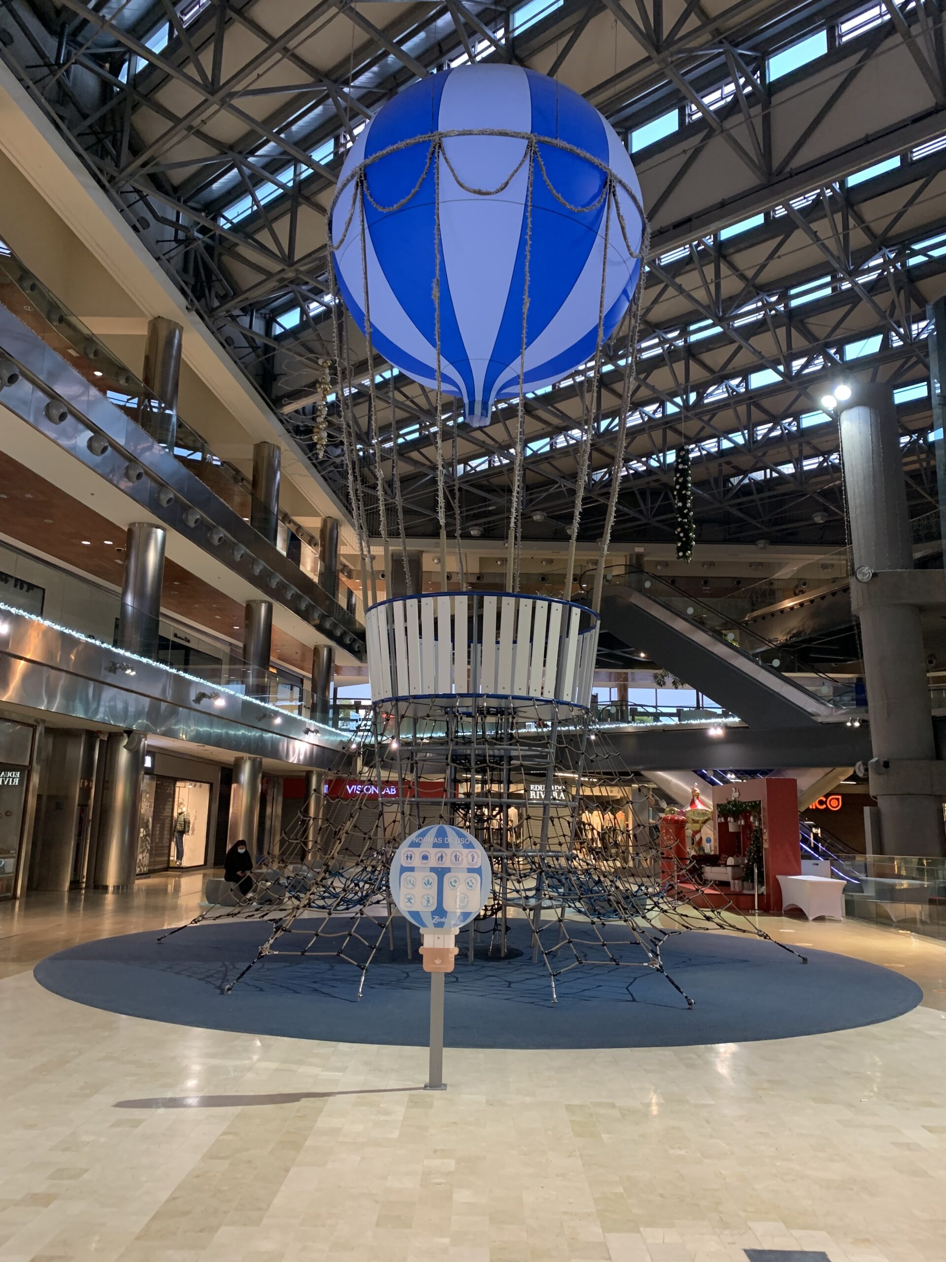 Blog list featured image