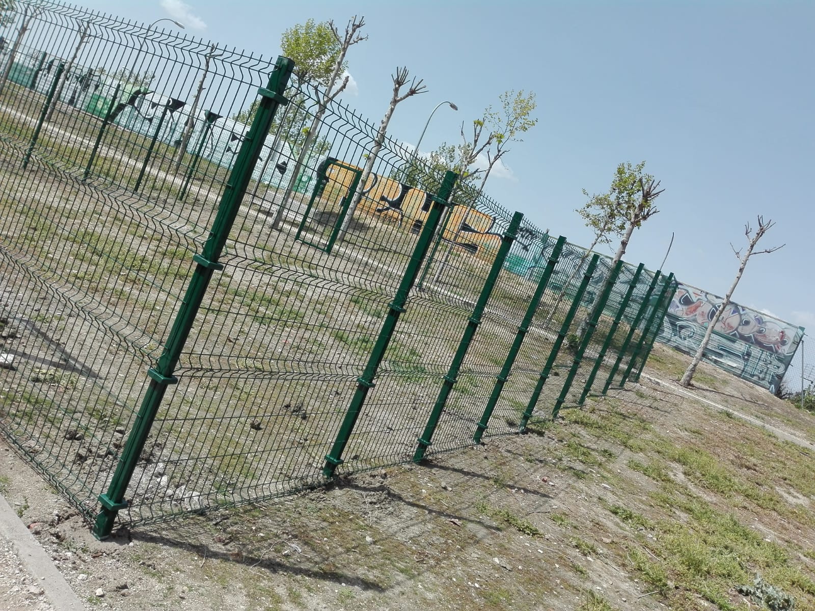 Blog list featured image