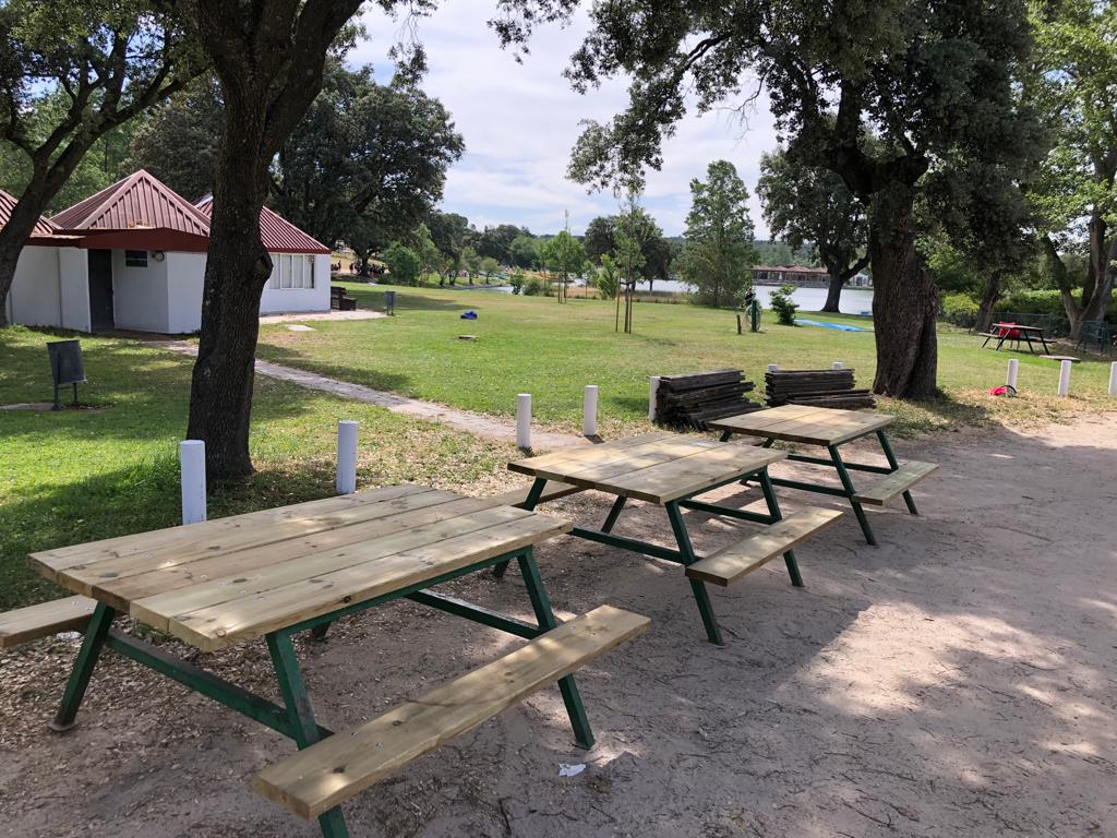 Blog list featured image