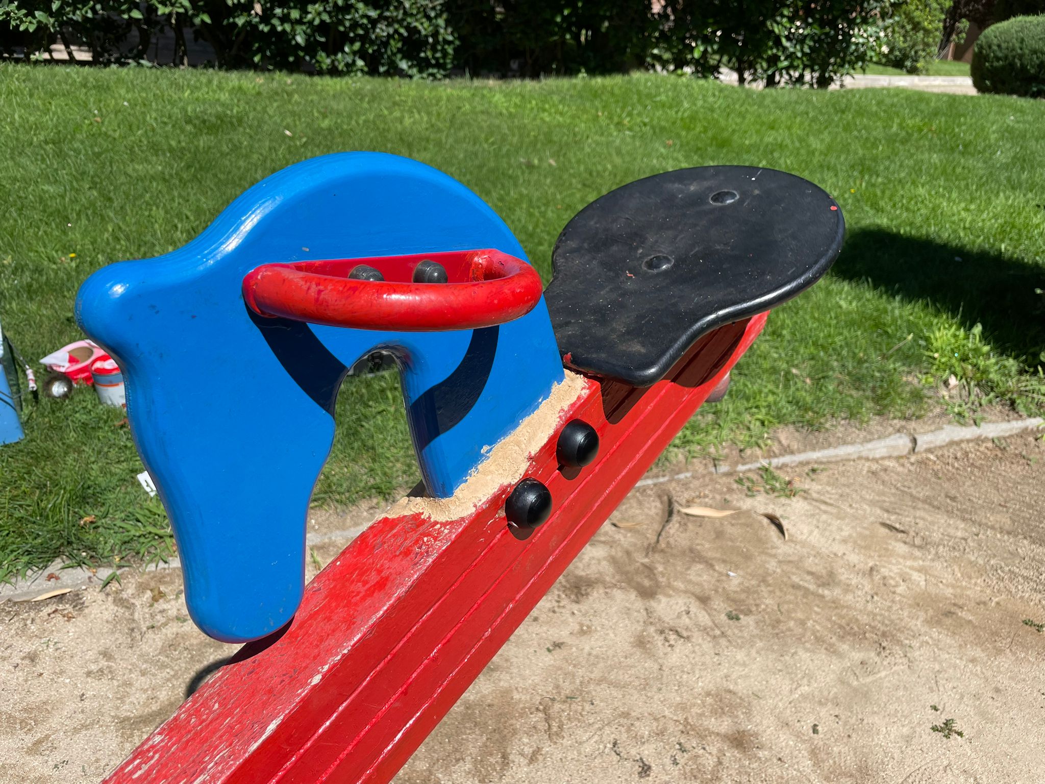 Blog list featured image