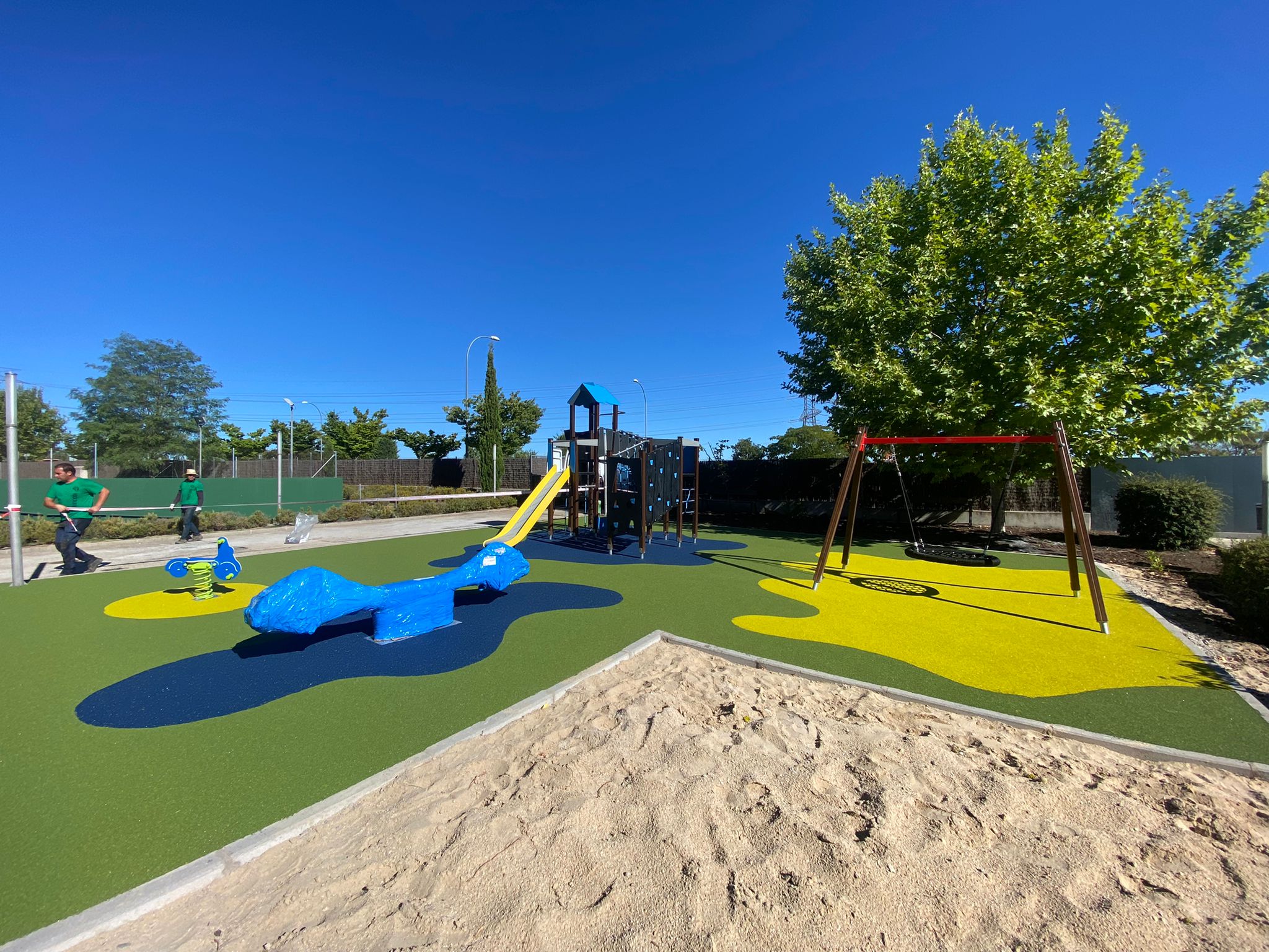 Blog list featured image