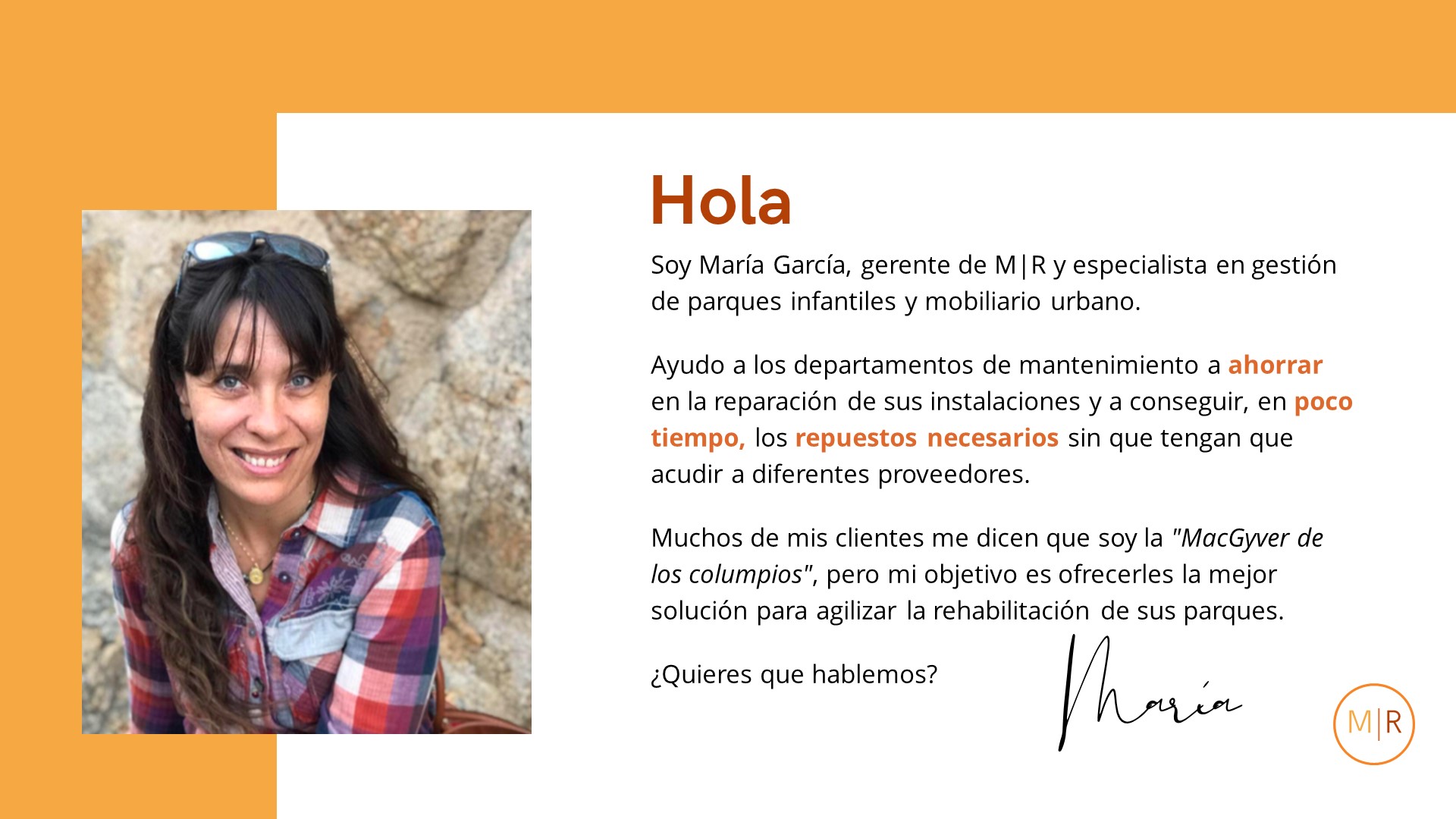 Blog list featured image