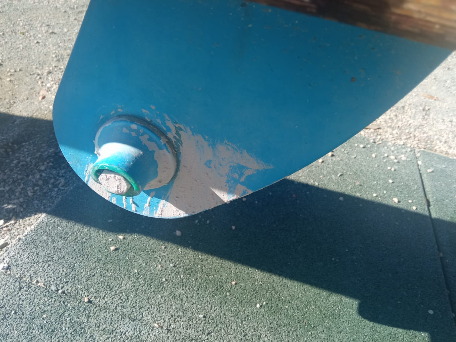 Blog list featured image