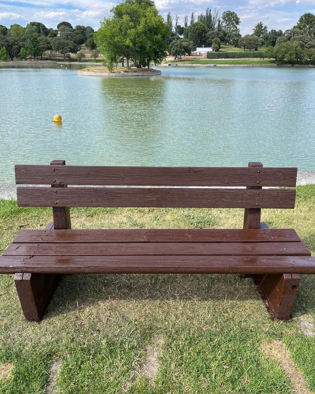 Blog list featured image