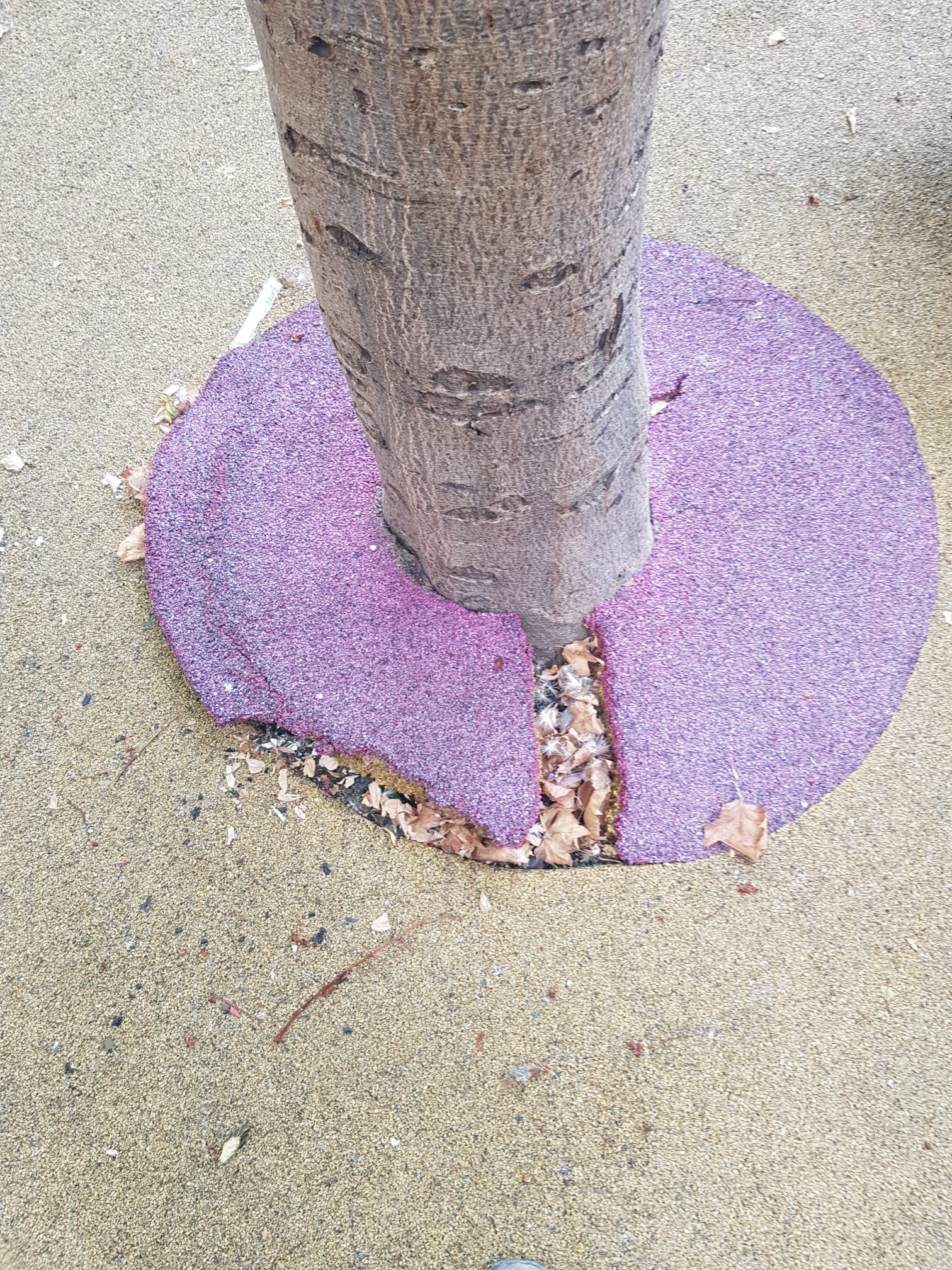 Blog list featured image