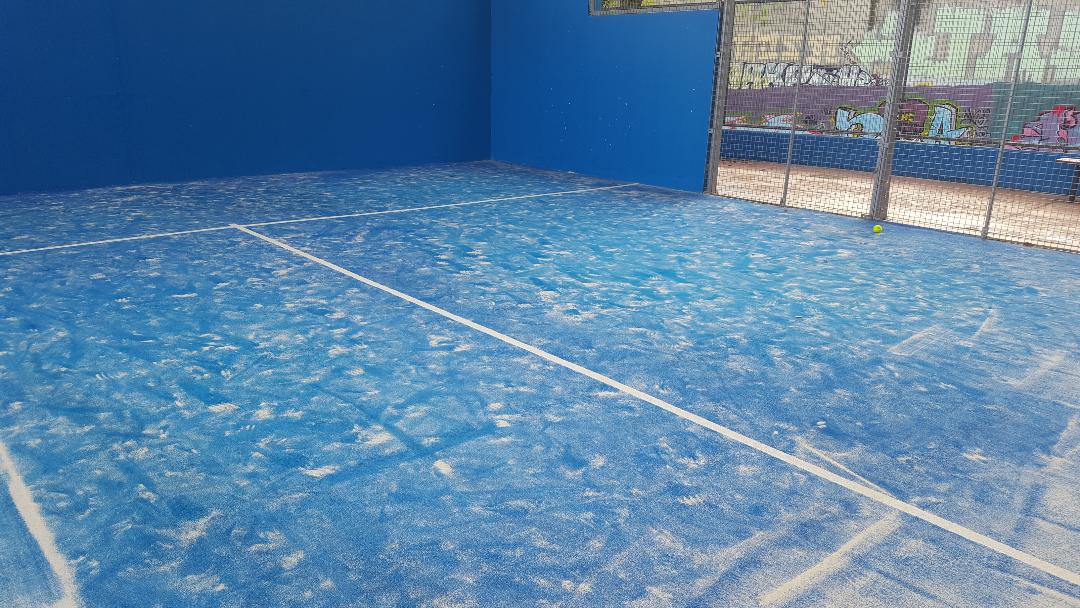 Blog list featured image