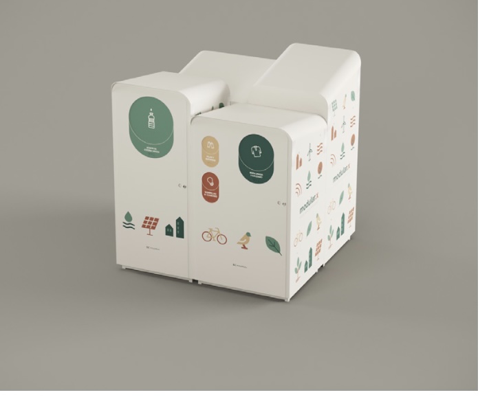 Blog list featured image