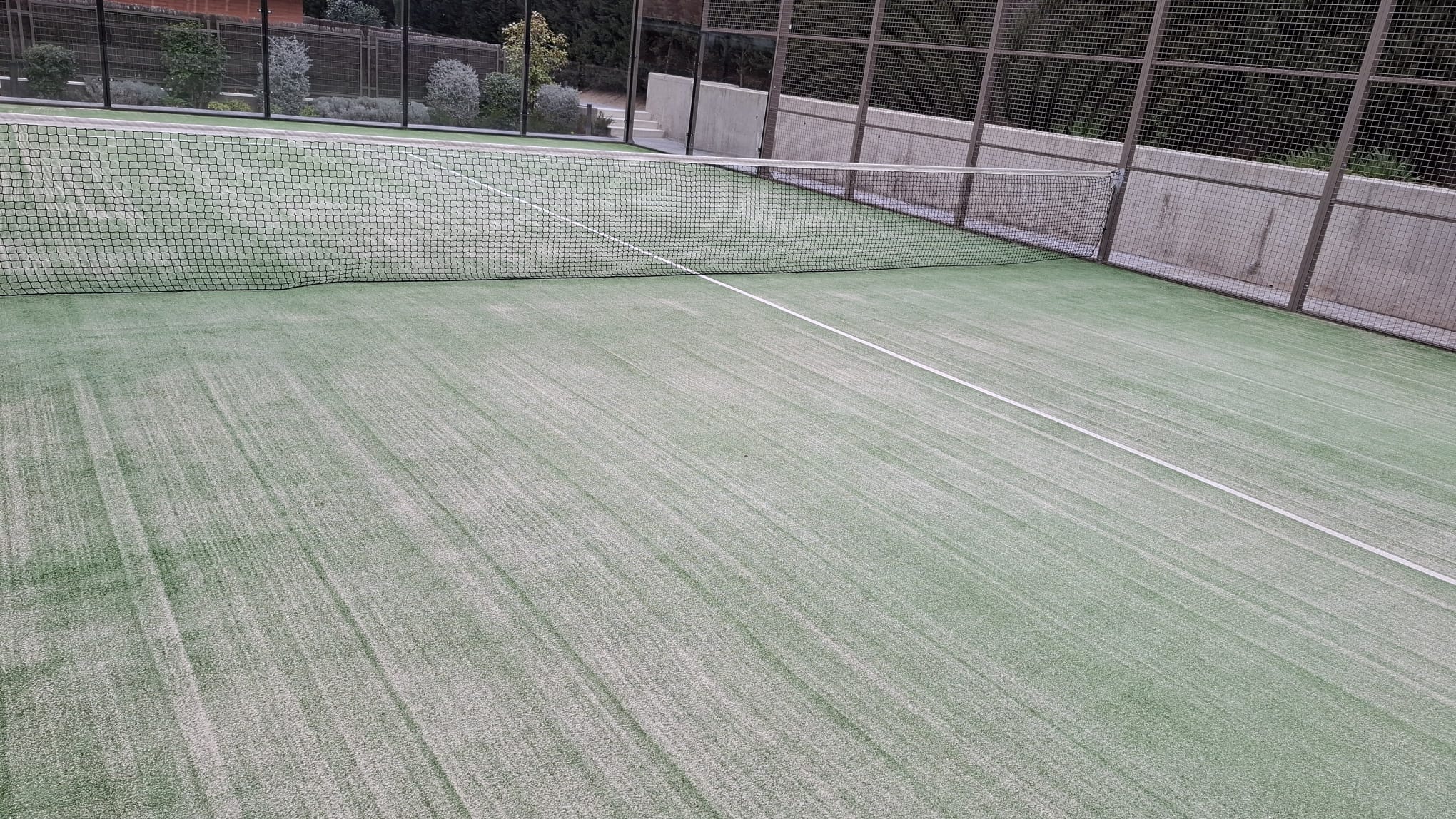 Blog list featured image